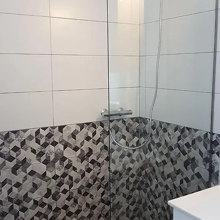 Duly Apartman *
